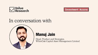 Mastering SIPs Insights on LongTerm Investing Quality vs Value and Diversification [upl. by Thera]