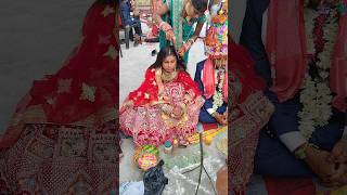 bhole baba pagli chhod gaile sasural viral shadi song trending bolbom shorts sad status [upl. by Luba]