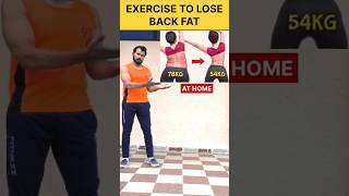 weightloss youtubeshorts exercise fatloss trending viralshorts views share motivation [upl. by Quintin]