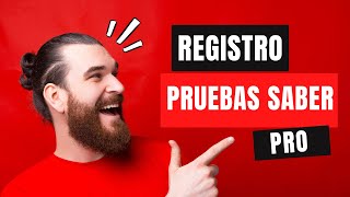 Inscripciones Pruebas saber Pro  EN VIVO [upl. by Mutz379]