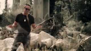 Mosetti Band  Ritratto Official Video [upl. by Ahseinad]