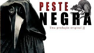 PESTE NEGRA [upl. by Nnayram]