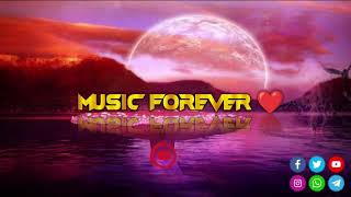 The Sufi Mashup  The Bombay Choir  New Mashup 2024  Music Forever [upl. by Taddeusz]