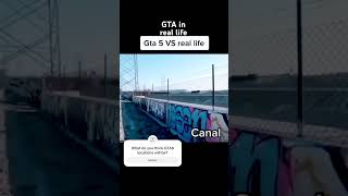 Gta 5 real life  Gta 5 moments [upl. by June]