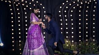 Jasprit amp Sanjana  Jo Tu Mera  The Wedding Filmer [upl. by Billmyre114]