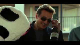 TAKEN 3 Bandeannonce VOST [upl. by Olvan]