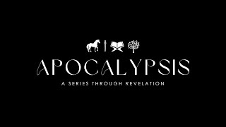 Apocalypsis  The Final Harvest [upl. by Attela798]