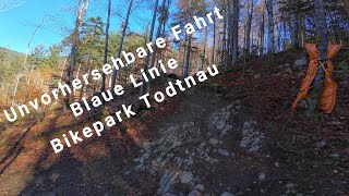 Bikepark Todtnau amp EXT Storia V4 [upl. by Geithner410]