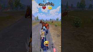 Last Days😰👋🏼نهایة المود pubgmobile pubg ببجي ببجيموبايل shorts [upl. by Annaear98]