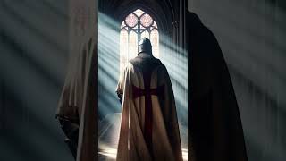 quotGregorian Chants in Templar Cathedrals A Spiritual Journeyquot [upl. by Kcirderfla]