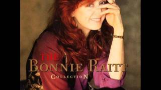 Bonnie Raitt with Sippie Wallace  Woman Be Wise [upl. by Baalbeer377]