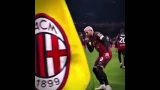 😋 viralvideo footballteam football footballer edit [upl. by Notnilc]