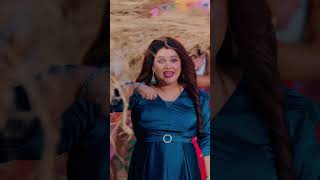 मछरी खियावेला 💃🏻🐠 Anu Dubey  Neelam Giri  Machari Khiyawela shorts bhojpuri trending viral [upl. by Amerak14]