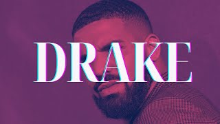 DRAKE soulful emotional TYPE BEAT 2024 [upl. by Mariana]