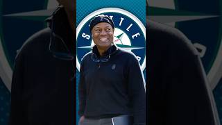 Mariners broadcaster Dave Sims is heading to the New York Yankees shorts seattle mariners [upl. by Adala]