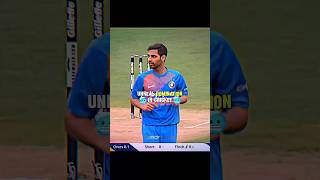 Unreal Domination 💀 cricketshorts shorts2024 bhuvneshwarkumar indvsausphonk trending edit fy [upl. by Zicarelli]