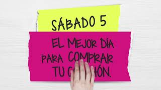 🚨¡ATENCIÓN🚨 NO COMPRE SU COLCHÓN HOY Y MAÑANA [upl. by Fernand]