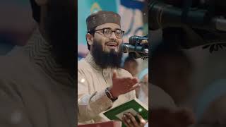 abrarulhaqueasif waz shorts status islamicstatus islamic viralvideo viralshorts [upl. by Senhauser]