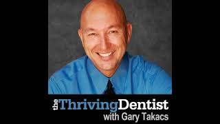 An Insightful Interview with Steve Parker from The Profitable Dentist [upl. by Arad572]