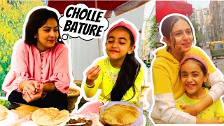 Samayra Ka Weekend Routine 🕒  A Day in My Life  Day Routine  Vlog  SamayraNarulaOfficial [upl. by Sanger]