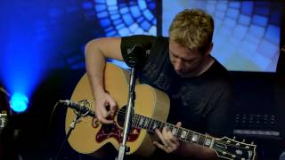 Nickelback Canada Live 2015 [upl. by Roselyn]