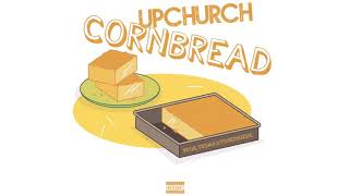 “CornBread” by Upchurch selfleaked off 2019 album [upl. by Foah]