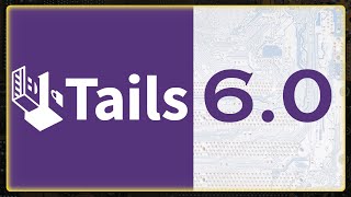 Tails 60 Updates [upl. by Sascha]