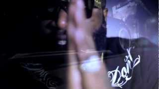 Rick Ross  911 Music Video [upl. by Dimah643]