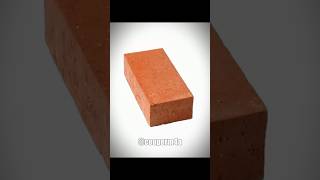 Brick oder Korb😨 basketball edit basketballedit hoodtrap gutgemacht [upl. by Eecak158]