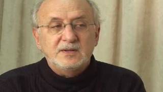 Peter Paul and Marys Peter Yarrow candid feature interview [upl. by Kaitlyn]