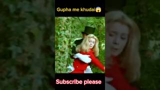 Belle de Jour Film Explained in Hindi  Movie Explain In Hindi [upl. by Aihseuqal]