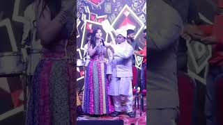 Aa Bene To Bhare kari Ho  KamaBhai  shorts alviramir gujaratisinger33 [upl. by Atiuqram385]