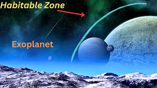 Journey to Alien Worlds Exoplanets Explored [upl. by Peoples]