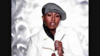 Missy Elliott  Best Best Instrumental [upl. by Angelico118]