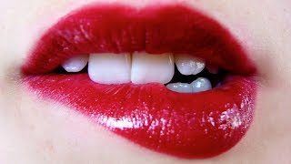 Labios rojos perfectos  Gánate tu labial MAC favorito [upl. by Kiele990]