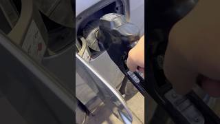 Ethanol free or 91 Octane  which one gets better gas mileage￼ chevron [upl. by Yewed]