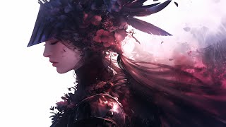 The Beauty Of Epic Music  A Beautiful Yet Powerful Music Mix [upl. by Airdnoed883]