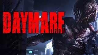 Daymare 1998  parte 02 [upl. by Atirehgram508]