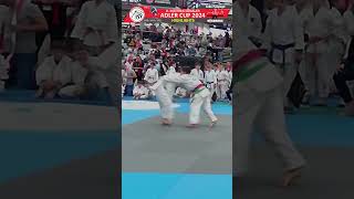 Adler Cup 2024  Highlights adlercup frankfurt judo 3 [upl. by Channing870]