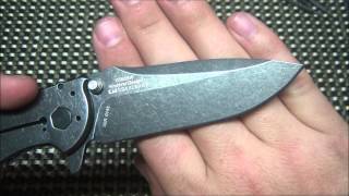 First Look Zero Tolerance 0566 Blackwash [upl. by Neih]