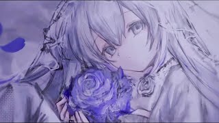 ブーセメリア  mopi 歌ってみた yukino [upl. by Balac607]