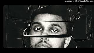 The Weeknd  Often Pitched Clean [upl. by Egwin]