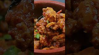 🐔ചിന്താമണി ചിക്കൻ😋chicken chinthamanichicken shorts [upl. by Gerg]