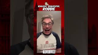 Schlecht schlechter Robbie 👀🤣 shortsfeed satire politik shortvideos lustig habeck [upl. by Carlyle76]