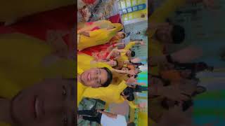 Nasik dhol group dance wedding youtube viralclips [upl. by Varipapa3]