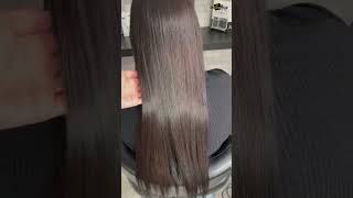 RenewHair Professional Moroccan Revolution Treatment [upl. by Seldan]