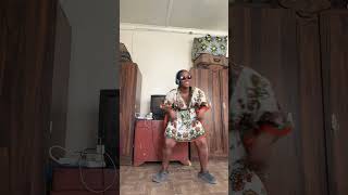 Bopha bopha🔥🔥 bopha amapianodancechallage amapiano dance music viralvideo ggoldie 2024 [upl. by Yruok528]