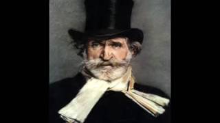 Giuseppe Verdi  AidaTriumphal March [upl. by Llecram]