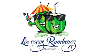 Los Cocos Rumberos Malinalco [upl. by Pihc]