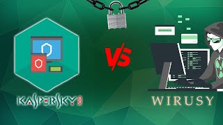 Kaspersky Total Security 🔐 Recenzja Antywirusa 2022 [upl. by Peggy]